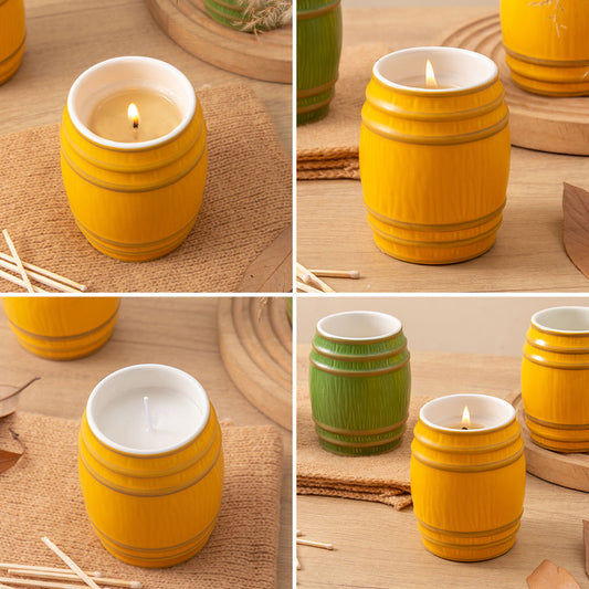 custom-candle-box product image 1