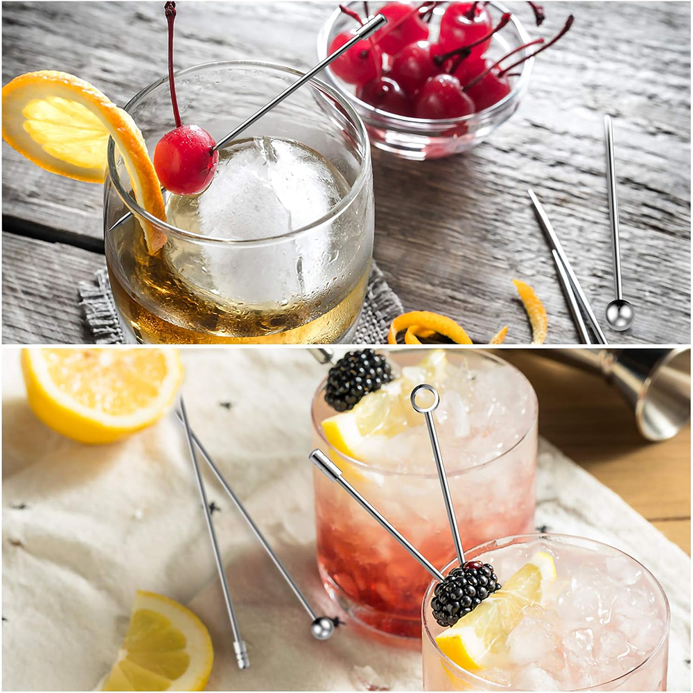 custom-cocktail-pick-set product image 3