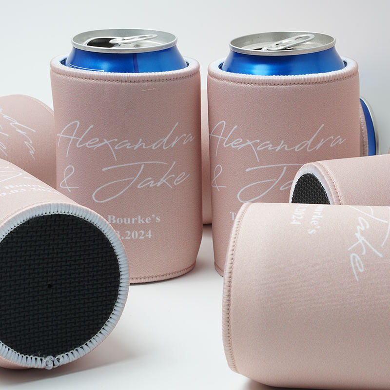 custom-personalized-cooler product image 1