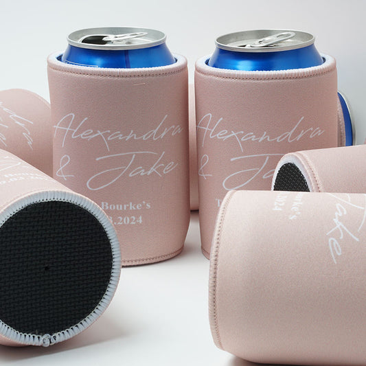 custom-personalized-cooler product image 1