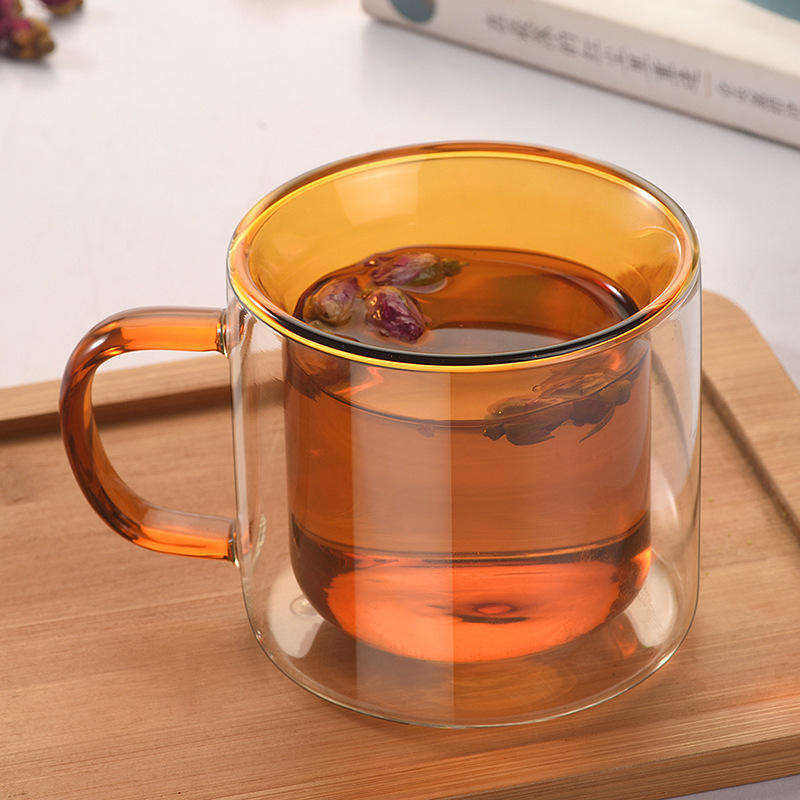 custom-glass-mug product image 1