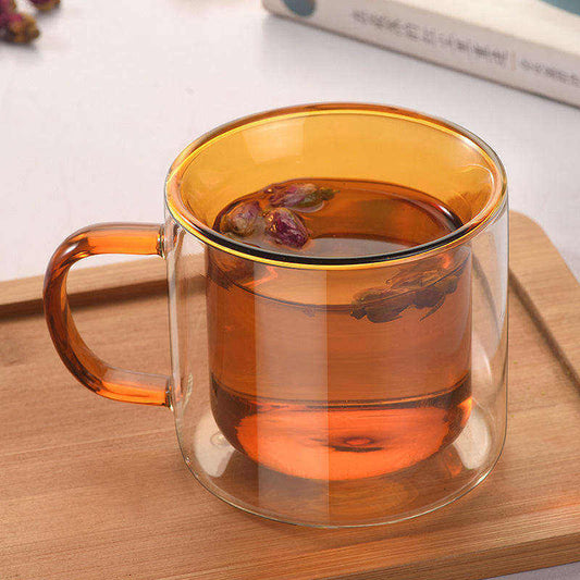 custom-glass-mug product image 1