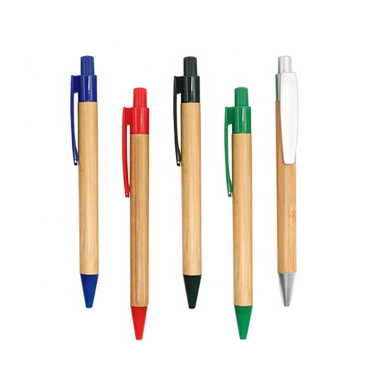 custom-bamboo-pen product image 3