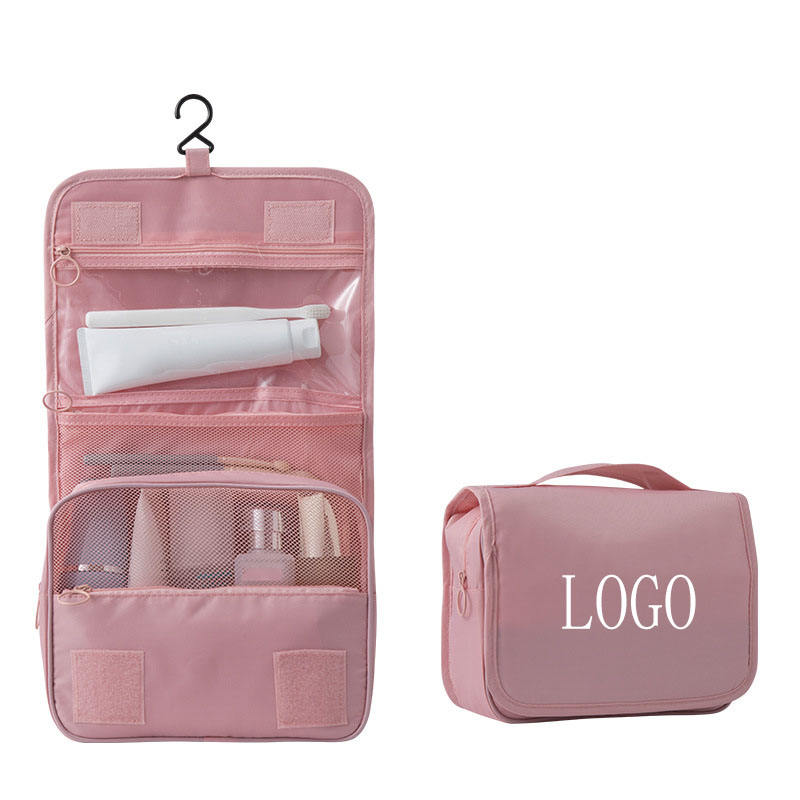 custom-toiletry-bag product image 2