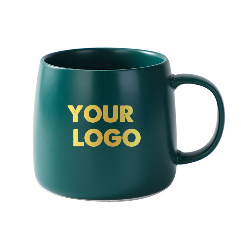 custom-bone-china-mug product image 3