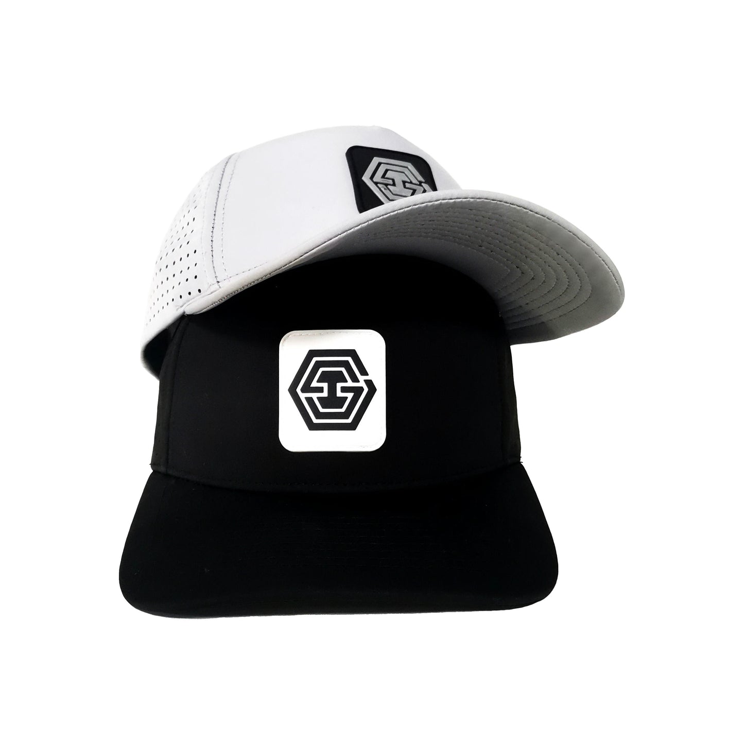 custom-golf-cap product image 2
