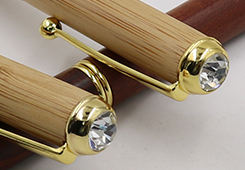 custom-pen-set product image 4