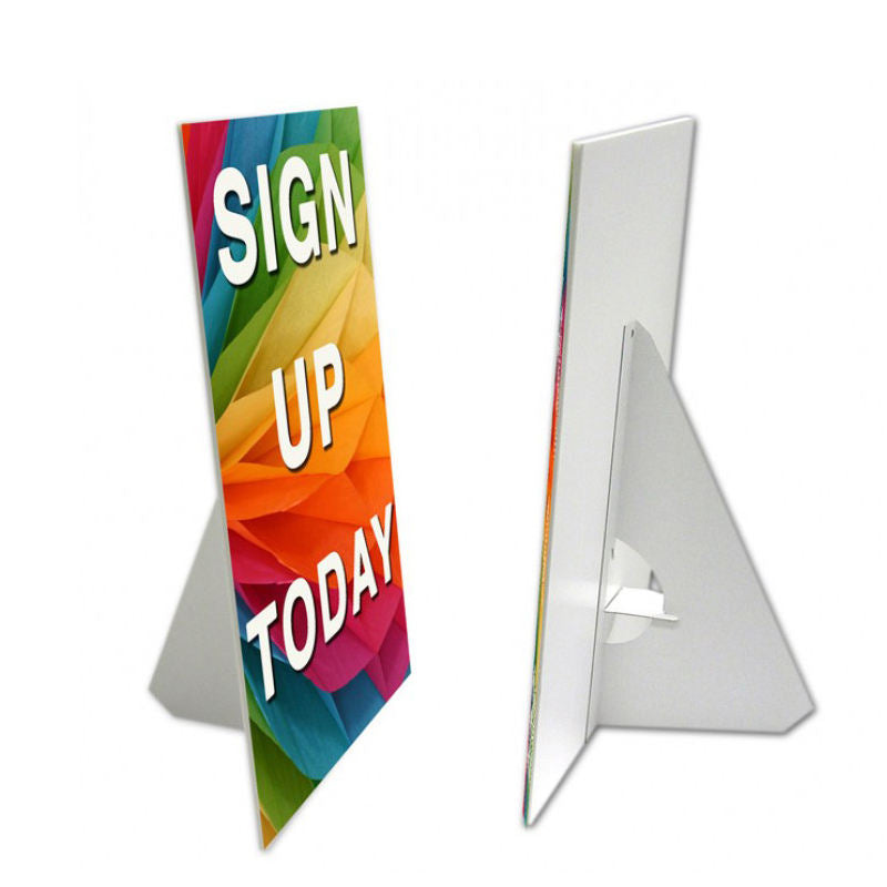 custom-flyer-rack-card product image 3