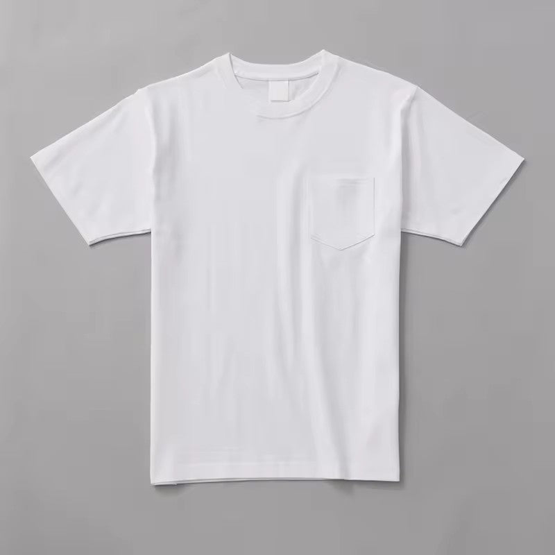 custom-pocket-tshirt product image 1