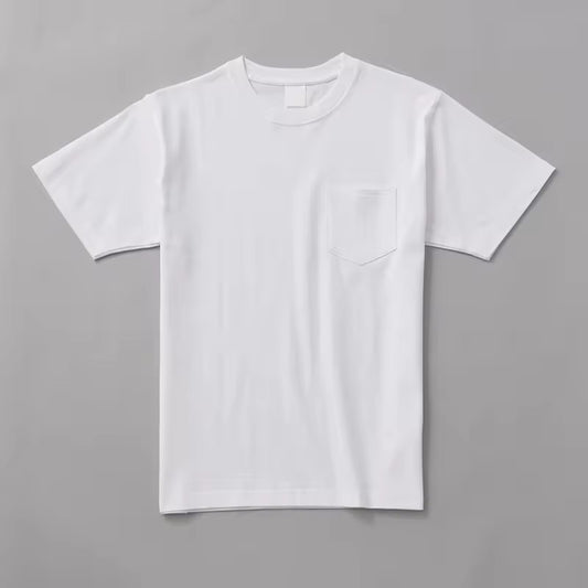 custom-pocket-tshirt product image 1