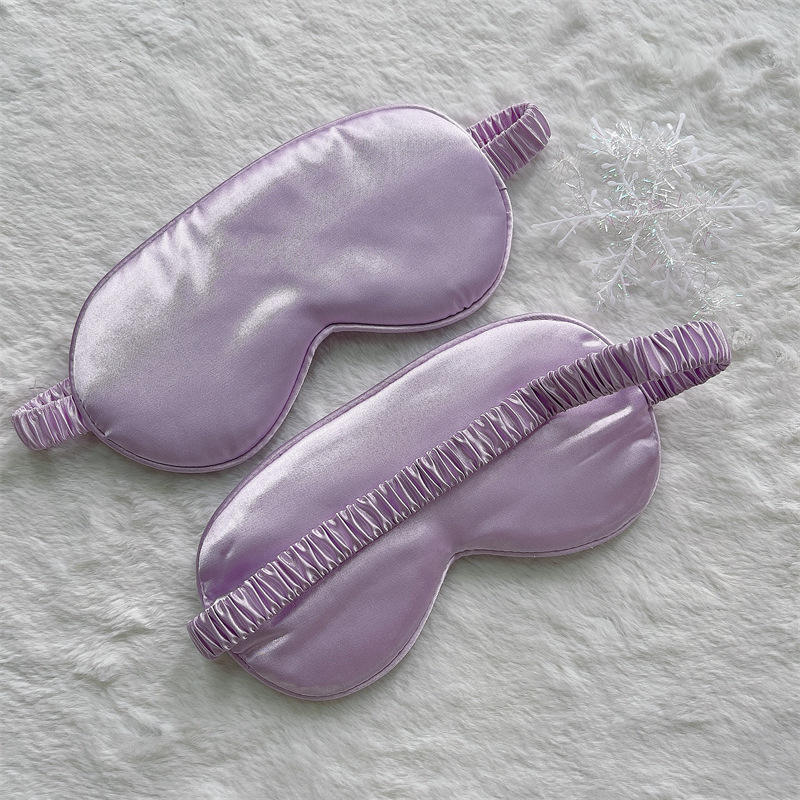 custom-eye-mask product image 2