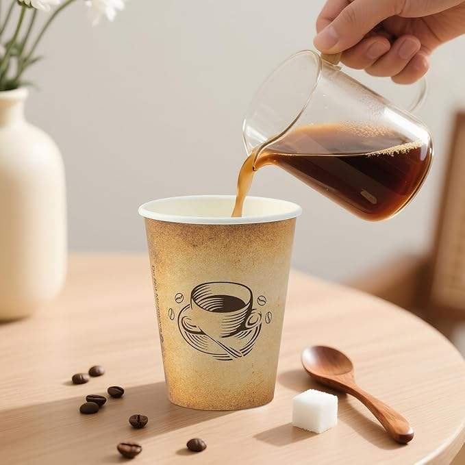 custom-paper-cup product image 3