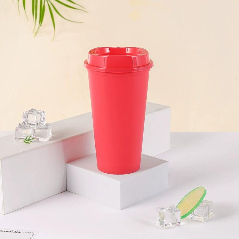 custom-wine-cup-plastic product image 2