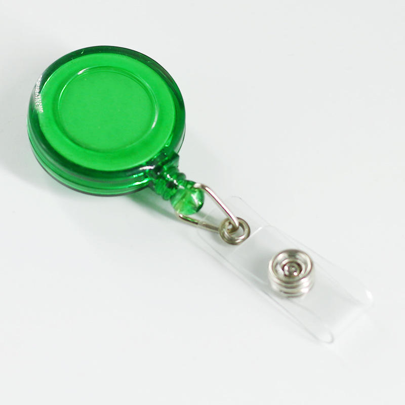 custom-retractable-badge-reel-bulk product image 2