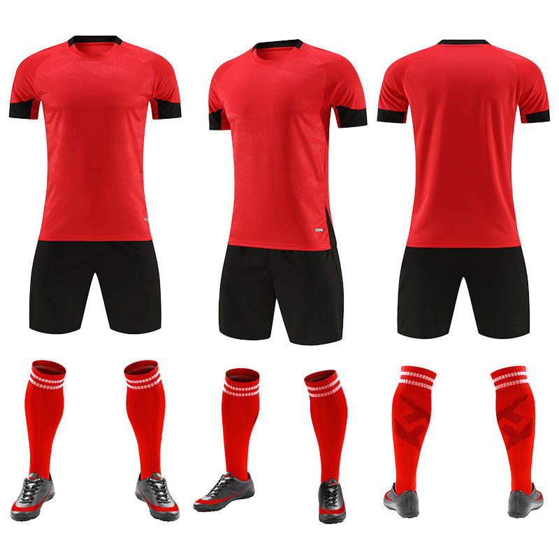 custom-customizable-kit product image 2