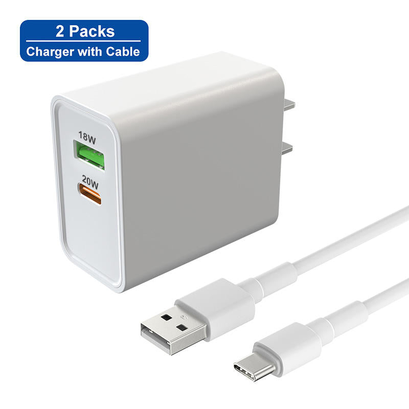 custom-wall-charger product image 3