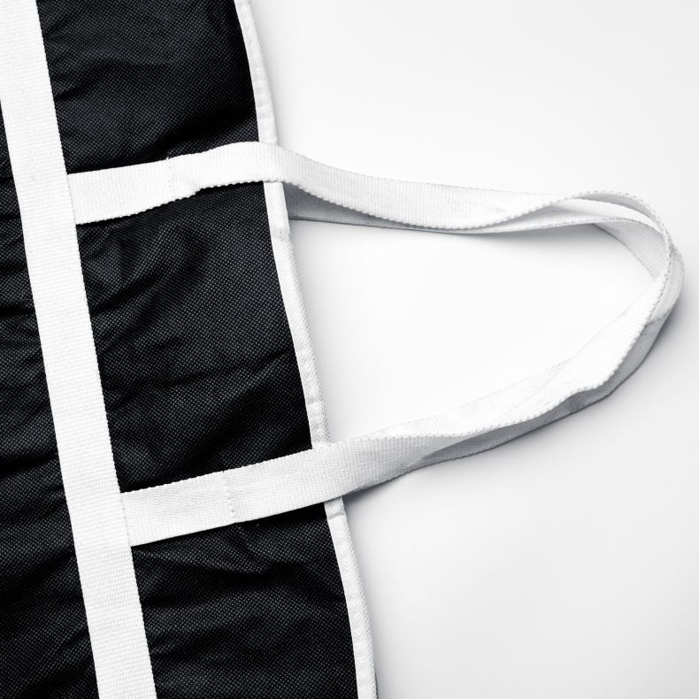 custom-suit-cover product image 3