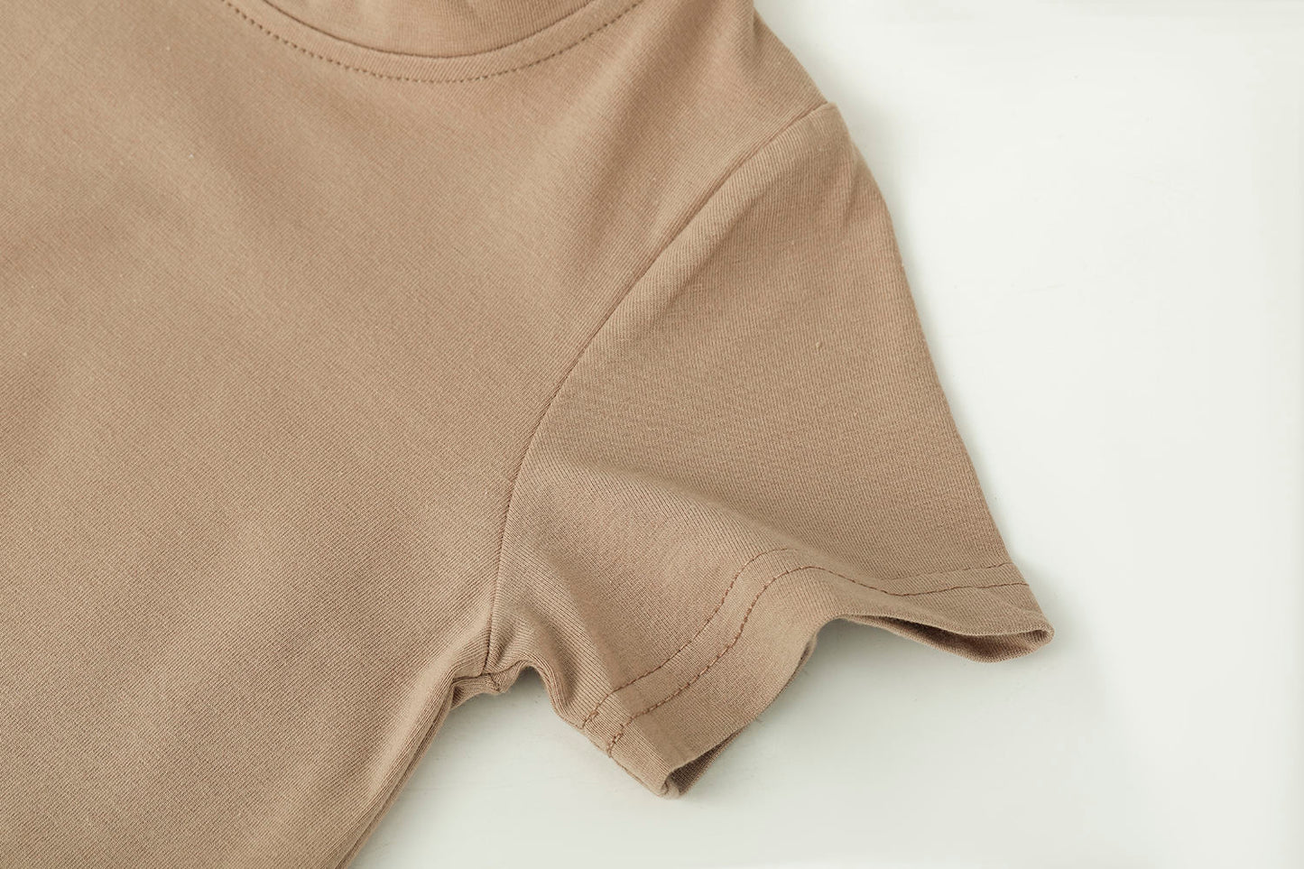 custom-toddler-tshirt product image 2