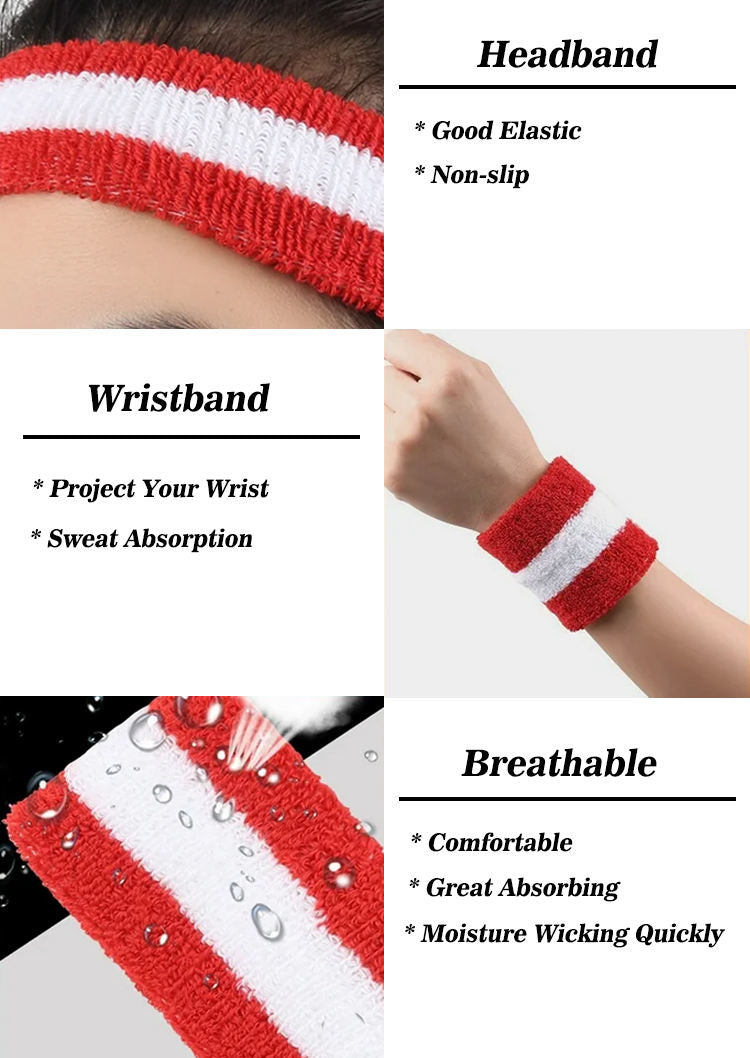 custom-wristband-set product image 2