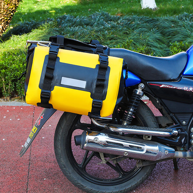 custom-bike-messenger-bag product image 2