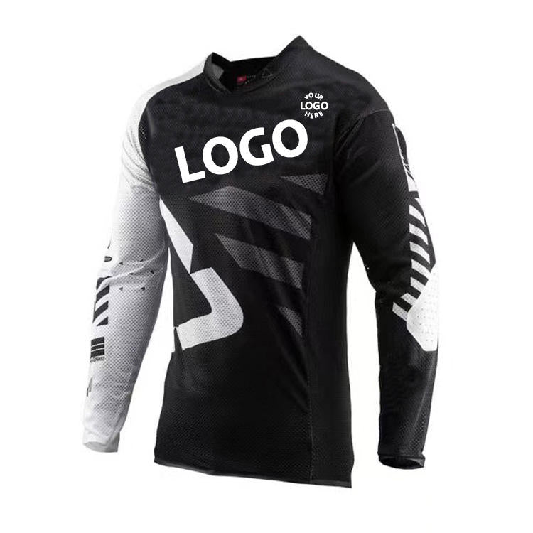custom-cycling-jersey-long-sleeve product image 3