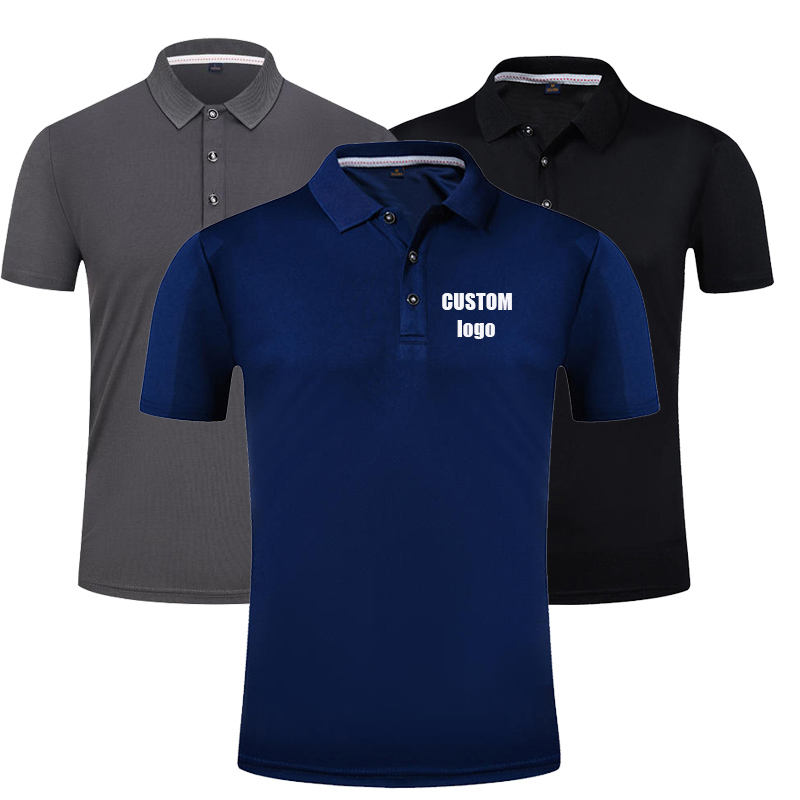 custom-organic-cotton-polo product image 2