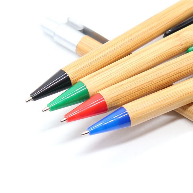 custom-bamboo-pen product image 4