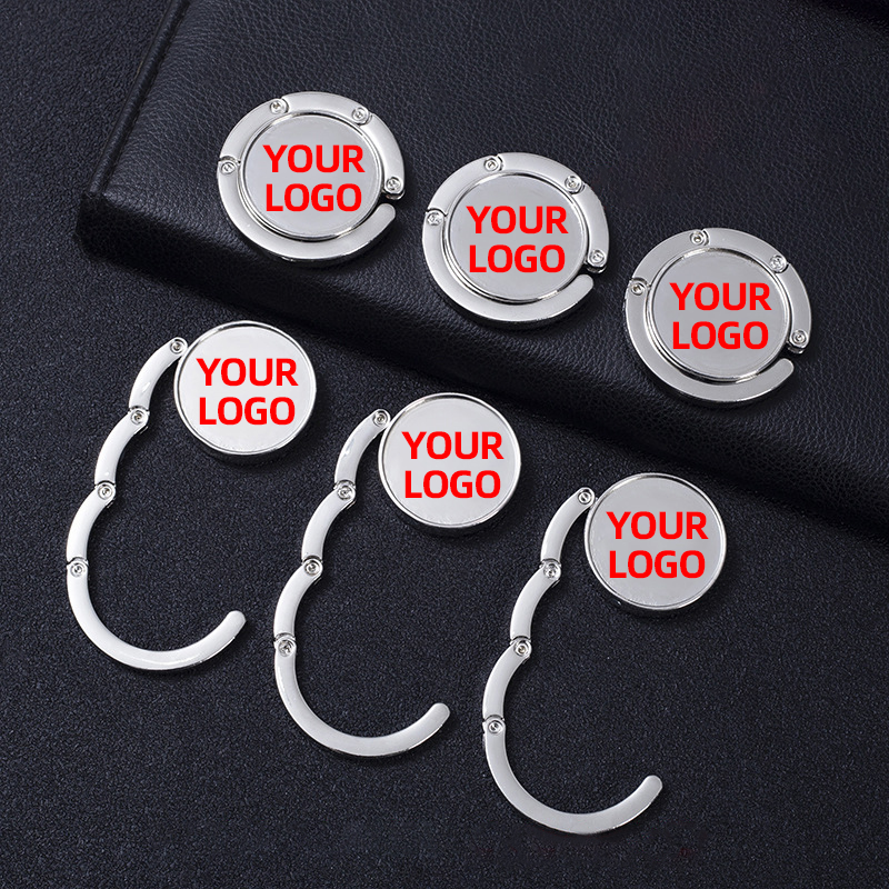 custom-restaurant-delivery-hanger product image 1