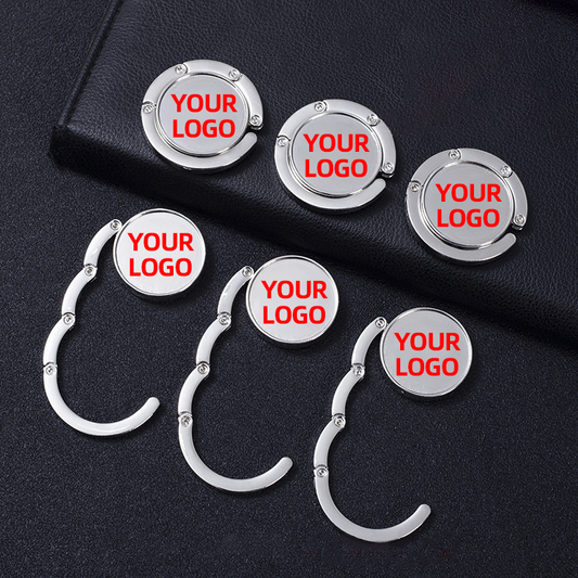 custom-restaurant-delivery-hanger product image 1