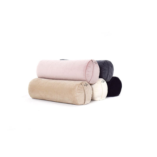 custom-yoga-bolster product image 1