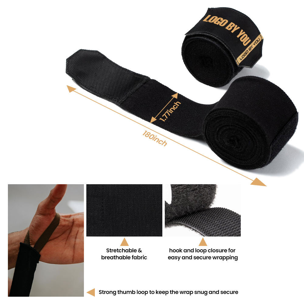 custom-hand-wraps product image 1