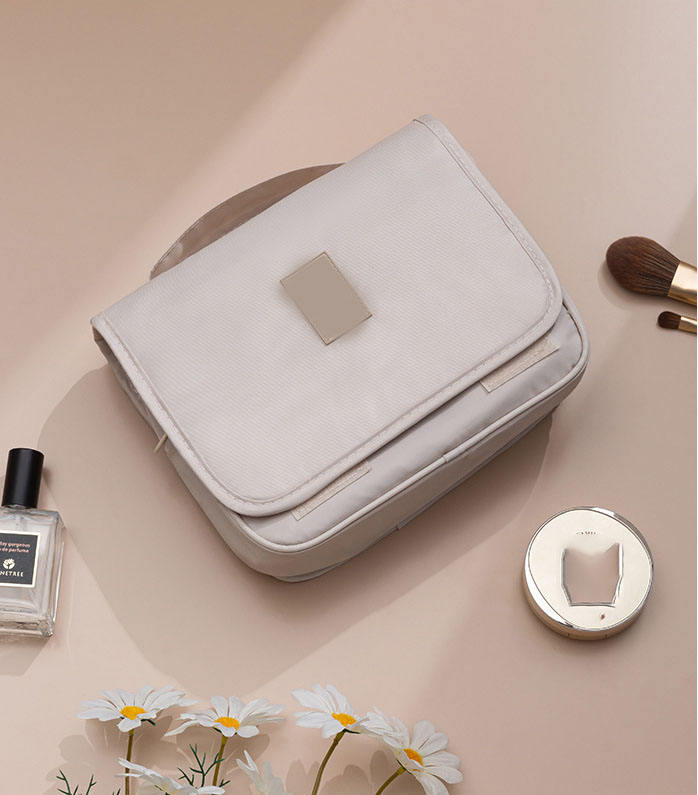 custom-toiletry-bag product image 3
