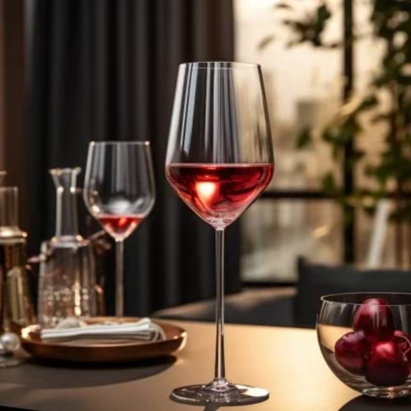 custom-wine-glass product image 1