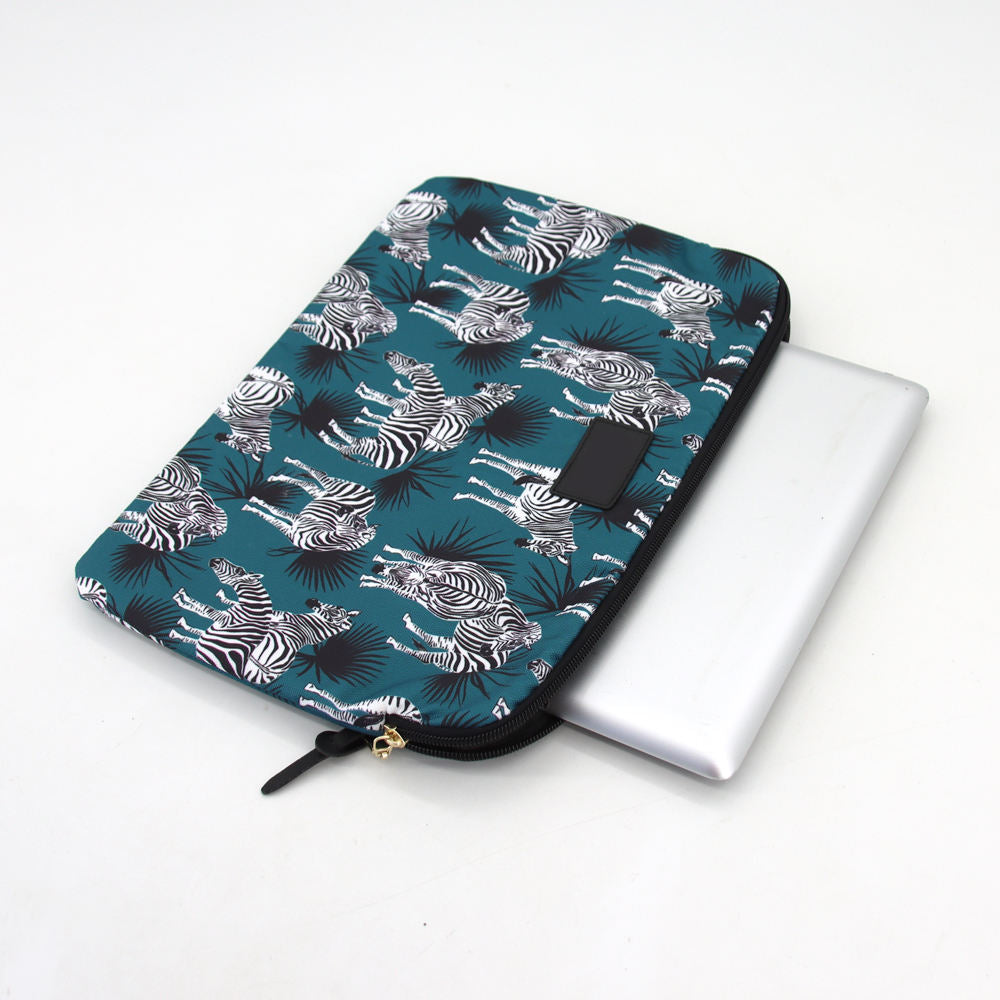 custom-hard-laptop-case product image 1