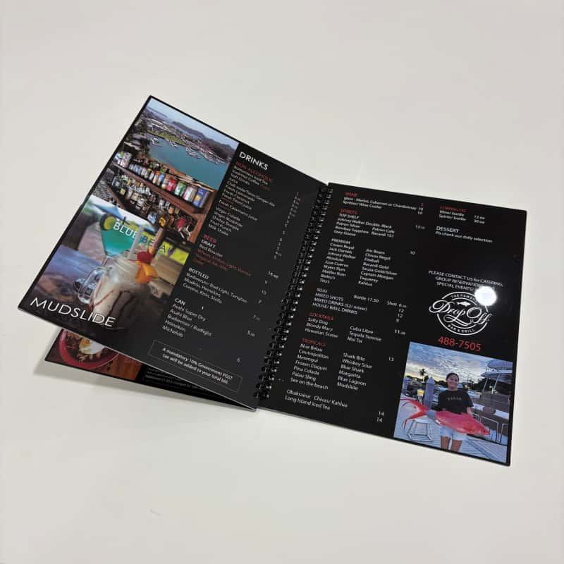 custom-drink-menu product image 2