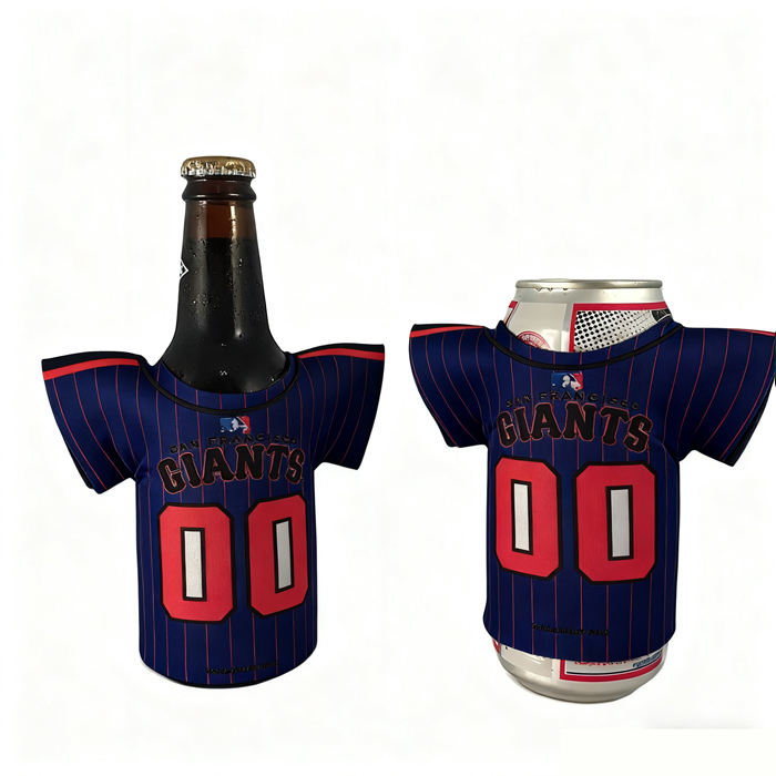 custom-insulated-bottle-jacket product image 3