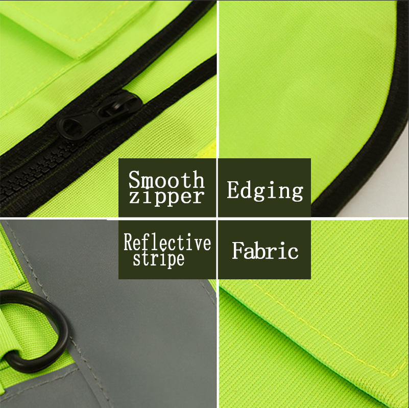 custom-vest-jacket product image 2