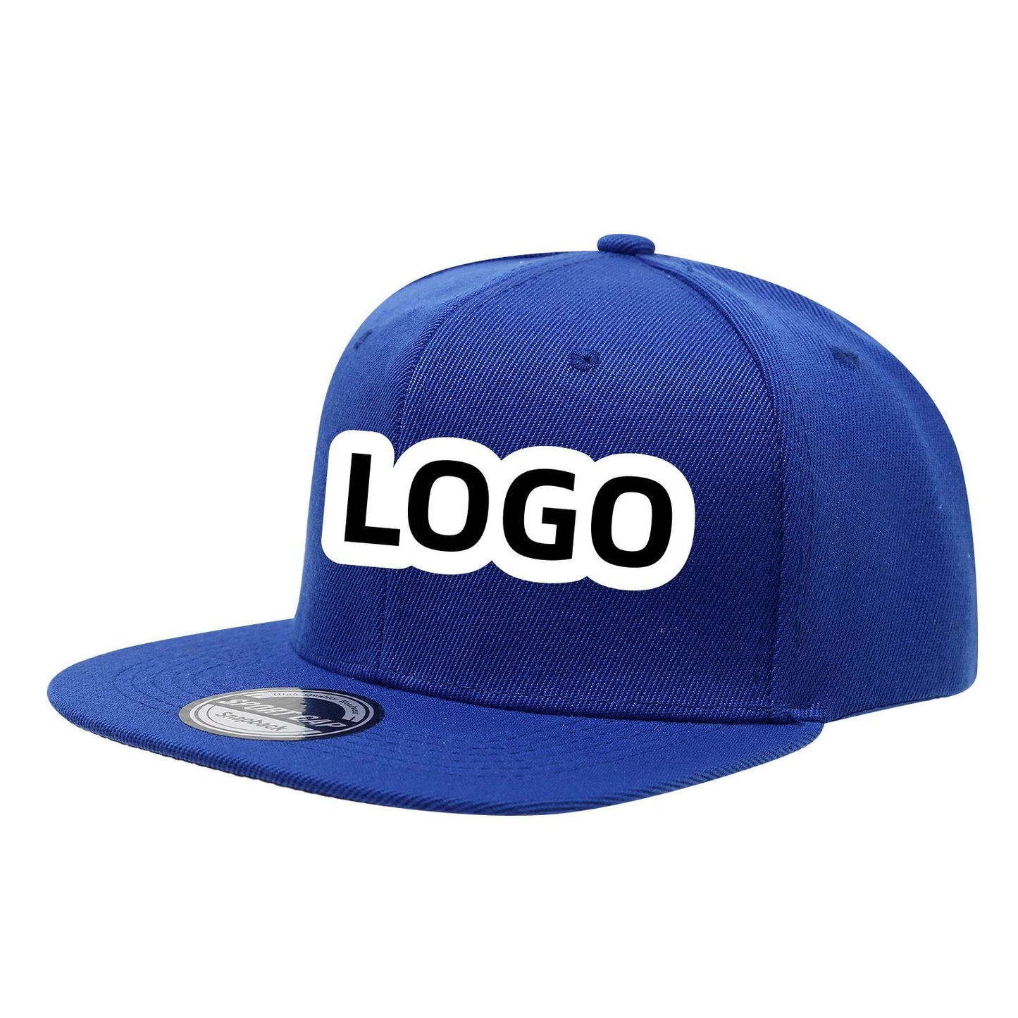 custom-visor product image 2