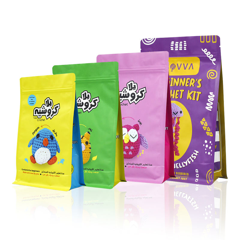 custom-flat-pouch product image 2