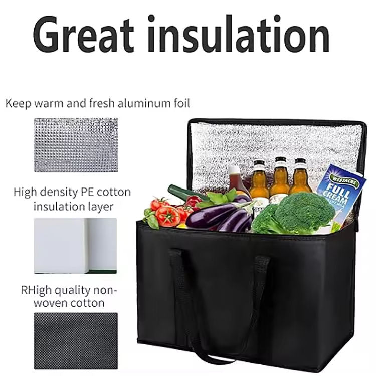 custom-insulated-cooler-bag product image 1