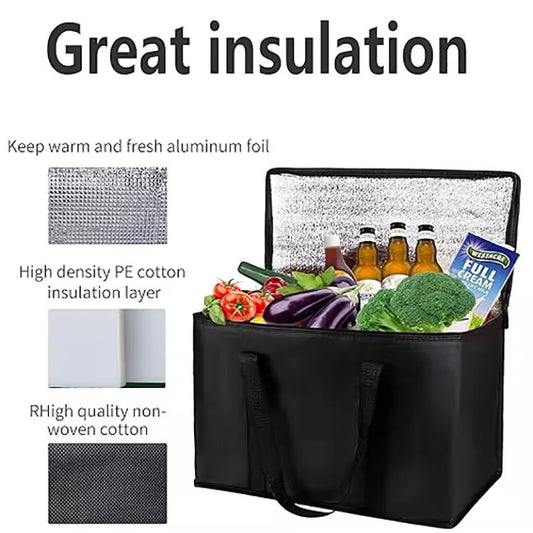custom-insulated-cooler-bag product image 1