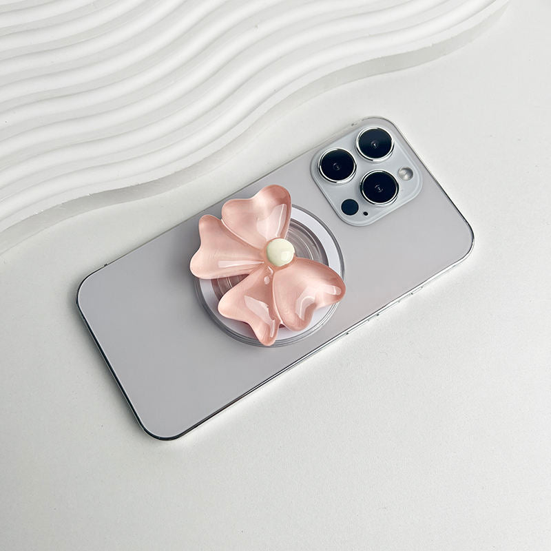 custom-pop-socket product image 2