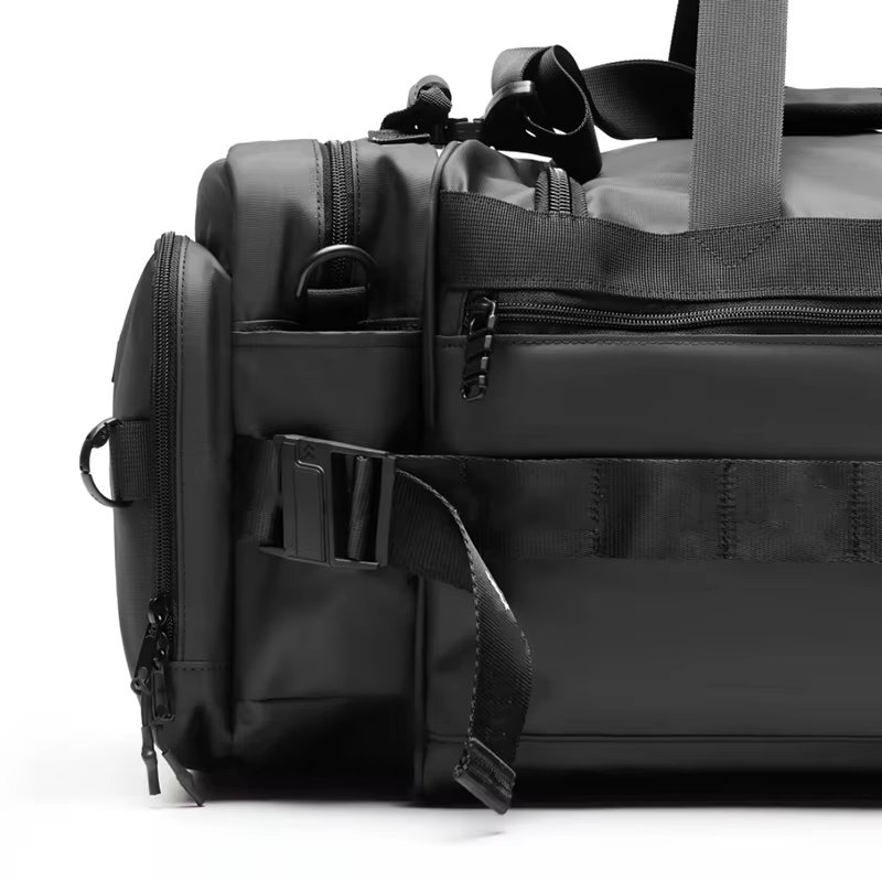 custom-rolling-gym-bag product image 3
