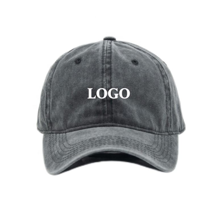 custom-father-cap product image 3