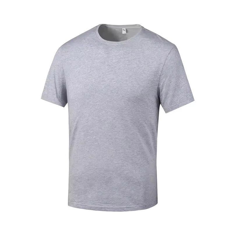 custom-petite-fit-tshirt product image 1