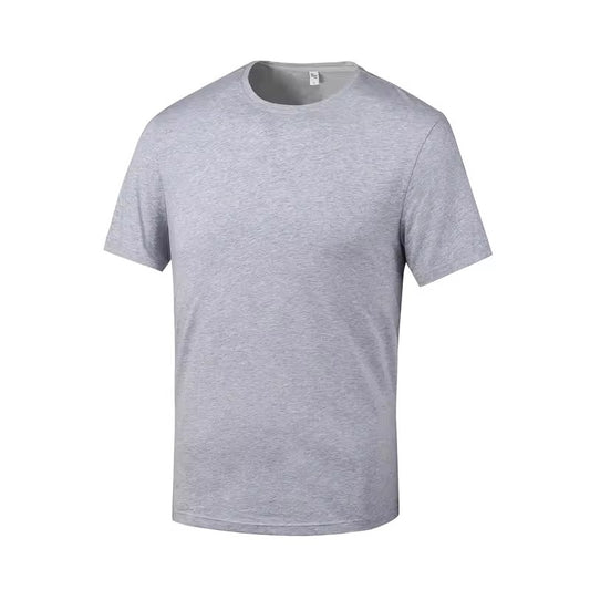 custom-petite-fit-tshirt product image 1