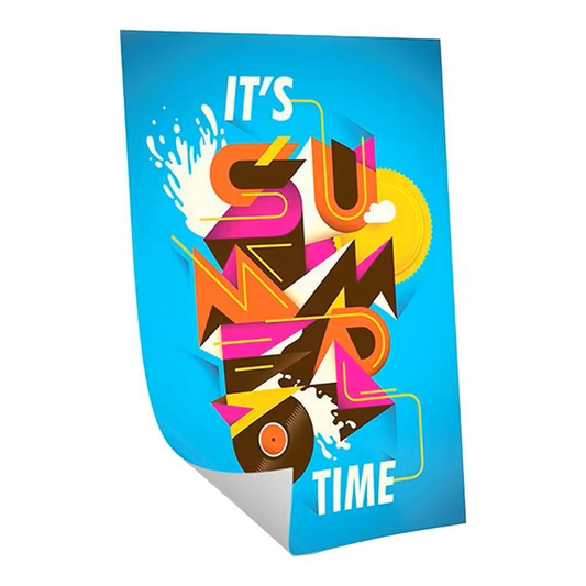 custom-poster-24x36-heavyweight product image 1
