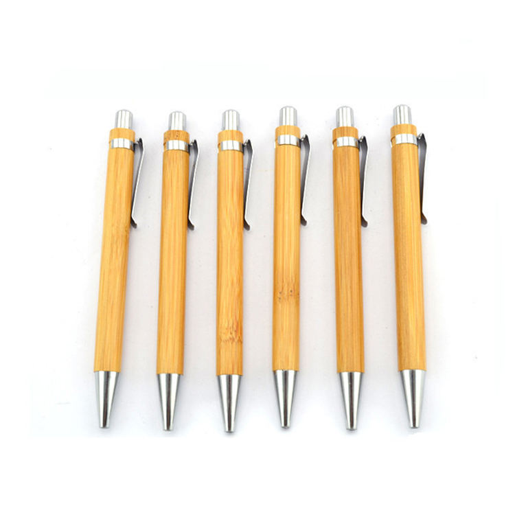 custom-click-pen product image 1