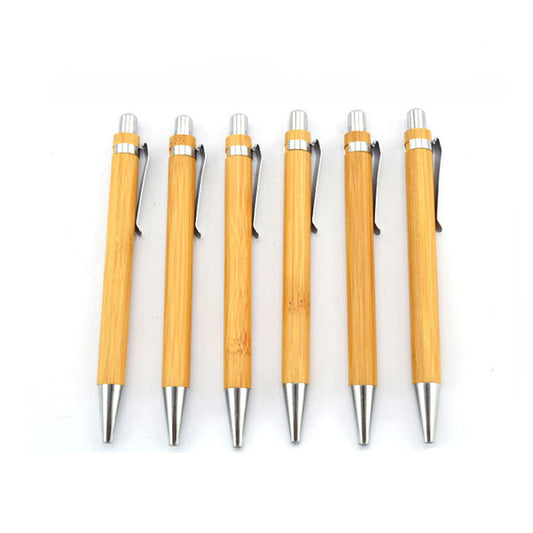 custom-click-pen product image 1