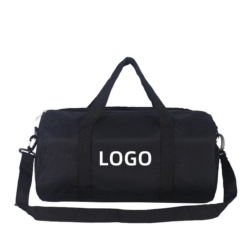 custom-boxing-gym-bag product image 2